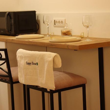 Apartmani Happy House Surčin Екстериор снимка