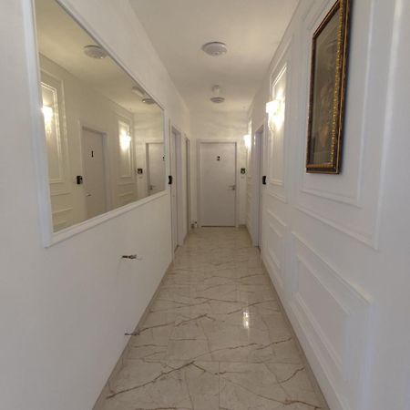 Apartmani Happy House Surčin Екстериор снимка